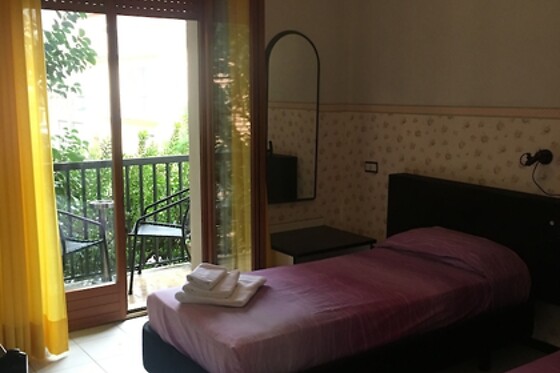 Online Booking EPS - photo 2