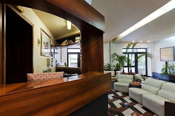 Online Booking EPS - photo 4