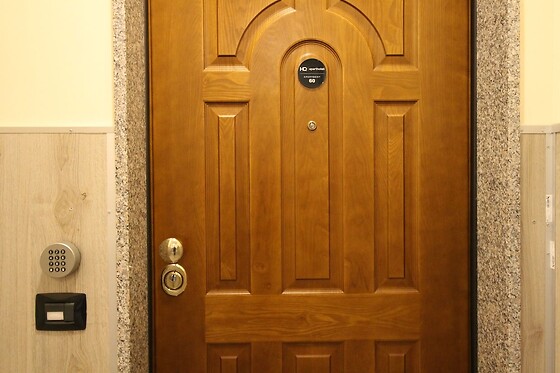Online Booking EPS - photo 4