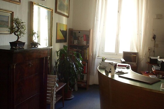 Online Booking EPS - photo 4
