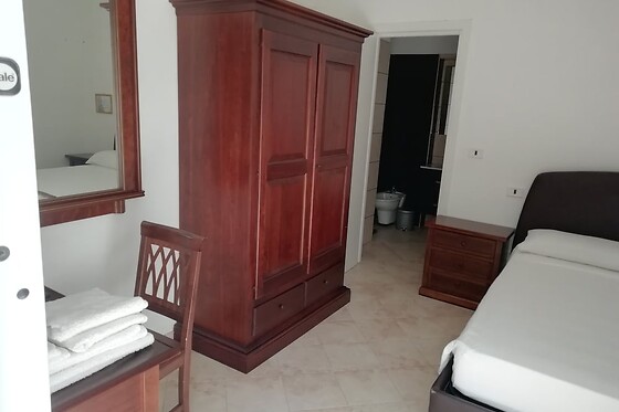 Online Booking EPS - photo 4