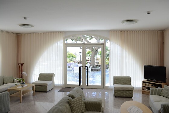 Online Booking EPS - photo 4