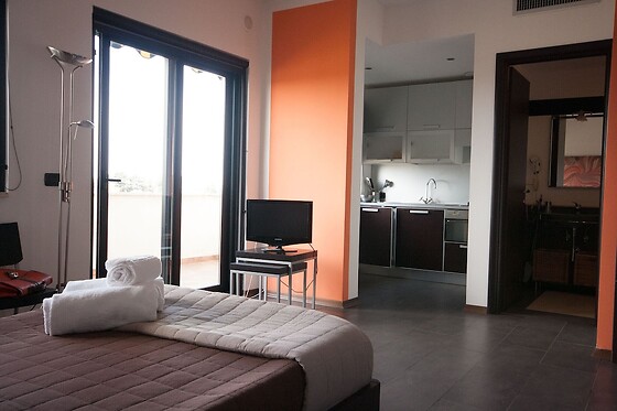 Online Booking EPS - photo 2