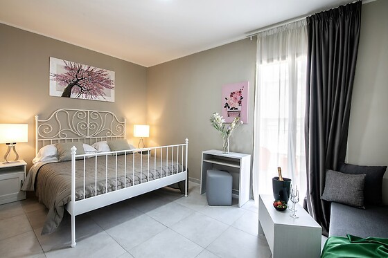 Online Booking EPS - photo 1