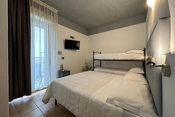 Online Booking EPS - photo 2