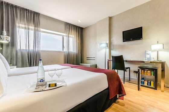 Online Booking EPS - photo 1