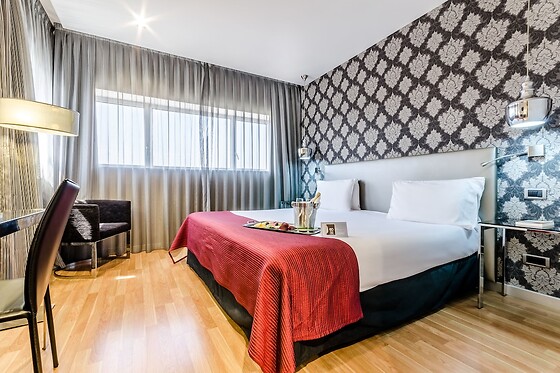 Online Booking EPS - photo 0