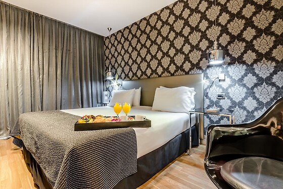 Online Booking EPS - photo 2