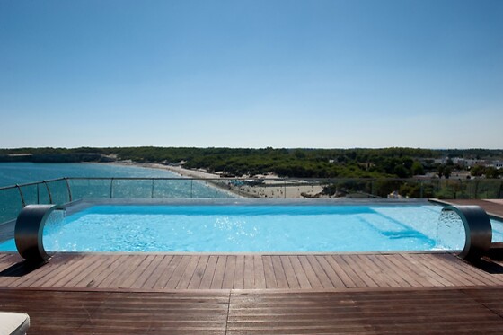 Online Booking EPS - photo 3