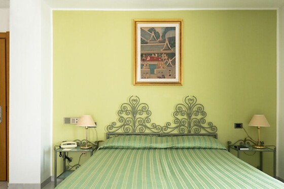 Online Booking EPS - photo 1