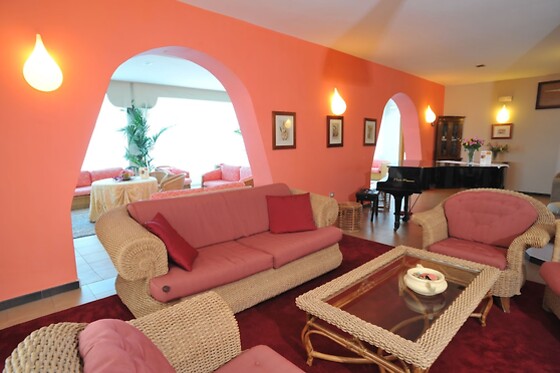 Online Booking EPS - photo 4