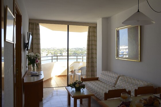 Online Booking EPS - photo 1