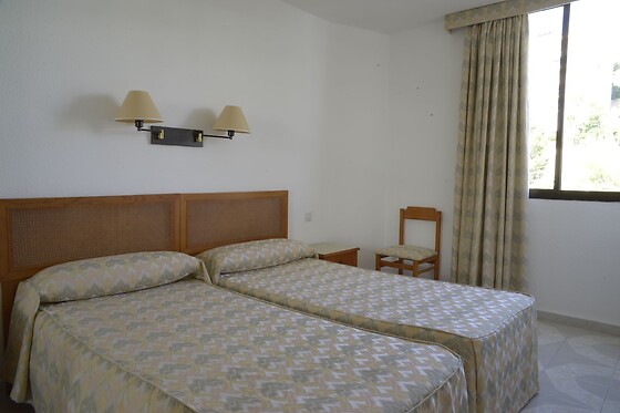 Online Booking EPS - photo 3