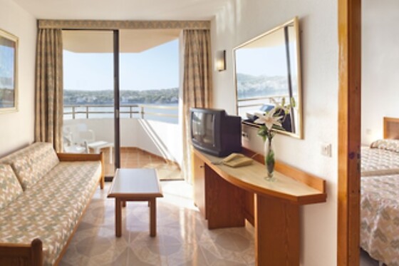 Online Booking EPS - photo 2
