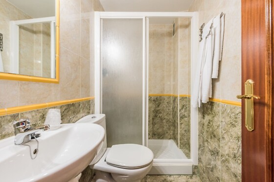 Online Booking EPS - photo 3