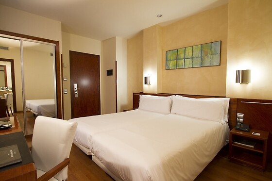 Online Booking EPS - photo 1
