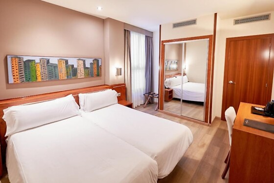 Online Booking EPS - photo 2