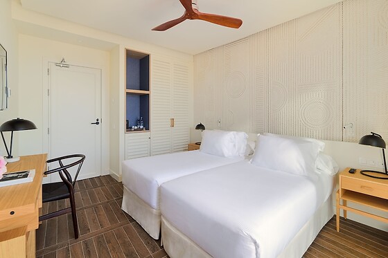Online Booking EPS - photo 2