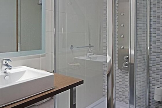 Online Booking EPS - photo 1