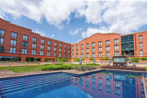 Online Booking EPS - photo 0