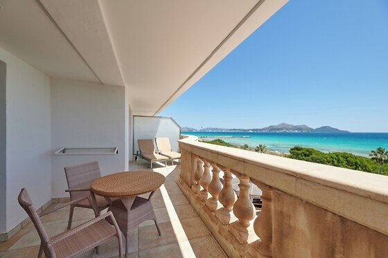 Online Booking EPS - photo 1