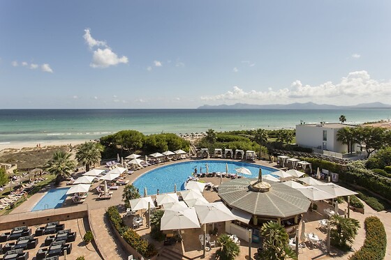 Online Booking EPS - photo 0