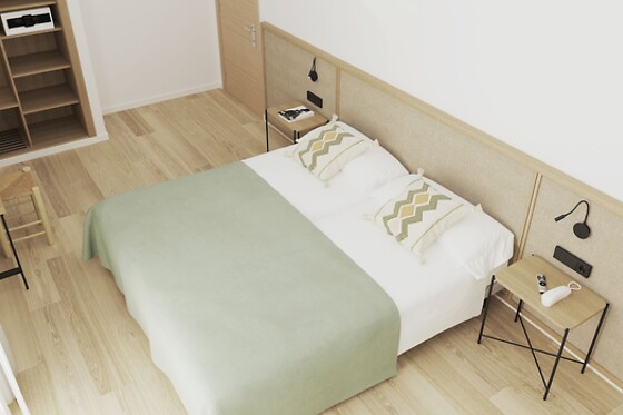 Online Booking EPS - photo 4