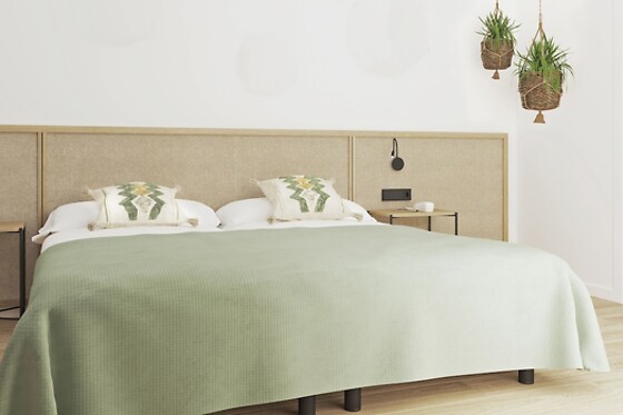 Online Booking EPS - photo 2