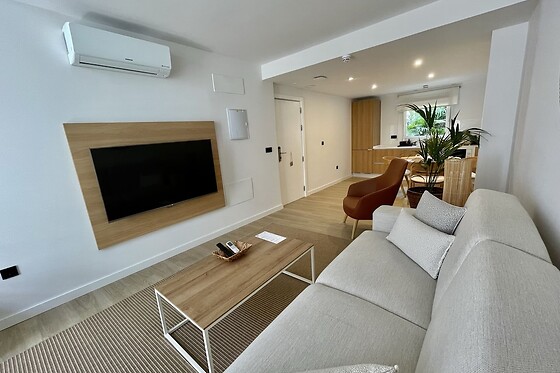 Online Booking EPS - photo 0