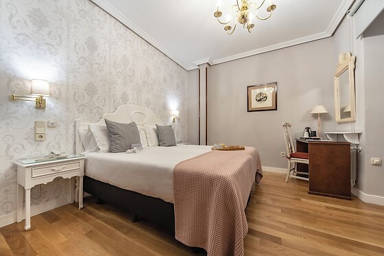 Online Booking EPS - photo 4