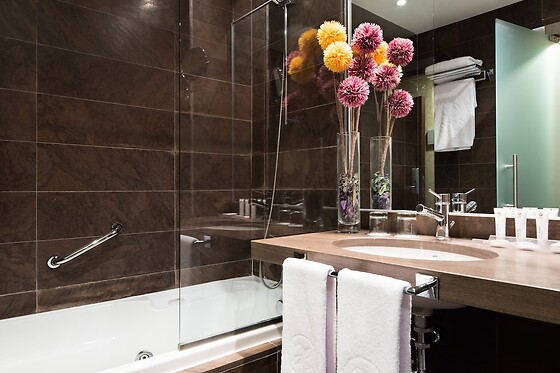 Online Booking EPS - photo 3