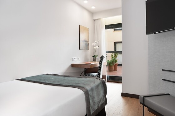 Online Booking EPS - photo 2
