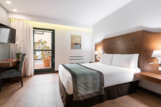 Online Booking EPS - photo 4
