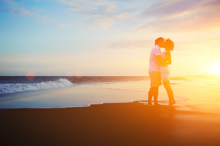 Congratulations Exceptional