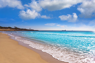 Getaway for you, Mom