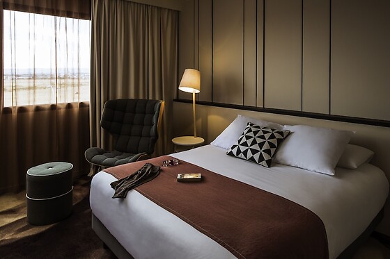 Online Booking EPS - photo 4