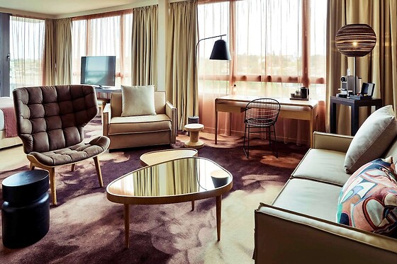 Online Booking EPS - photo 5