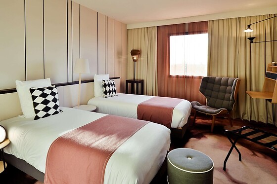 Online Booking EPS - photo 6