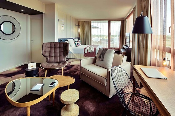 Online Booking EPS - photo 2