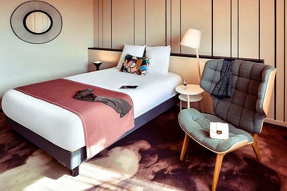 Online Booking EPS - photo 3