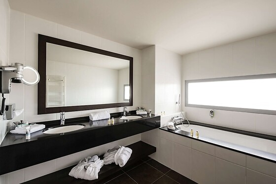 Online Booking EPS - photo 8