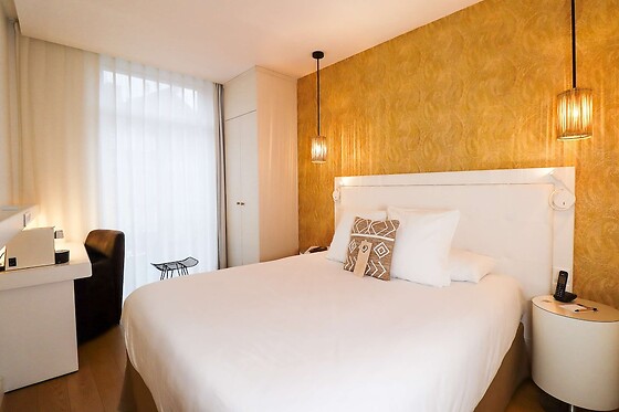 Online Booking EPS - photo 0