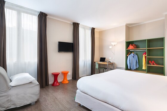 Online Booking EPS - photo 0