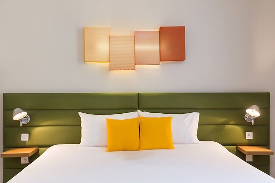 Online Booking EPS - photo 10