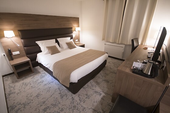 Online Booking EPS - photo 0