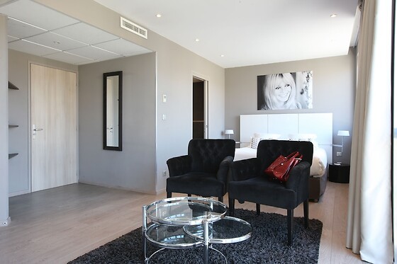 Online Booking EPS - photo 6