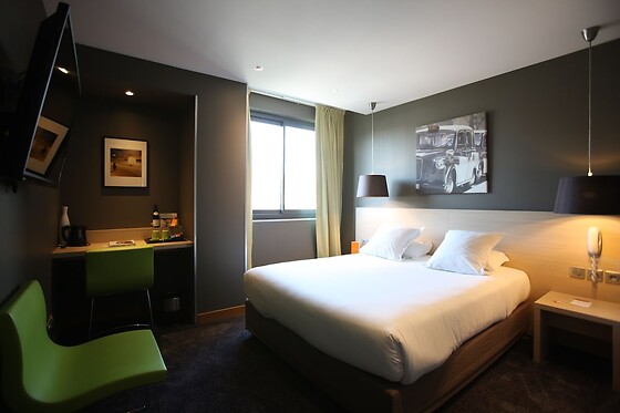 Online Booking EPS - photo 2
