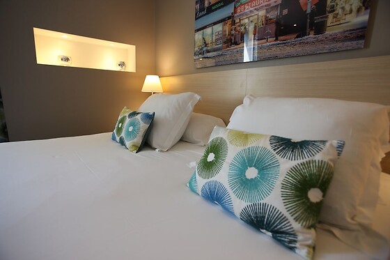 Online Booking EPS - photo 10