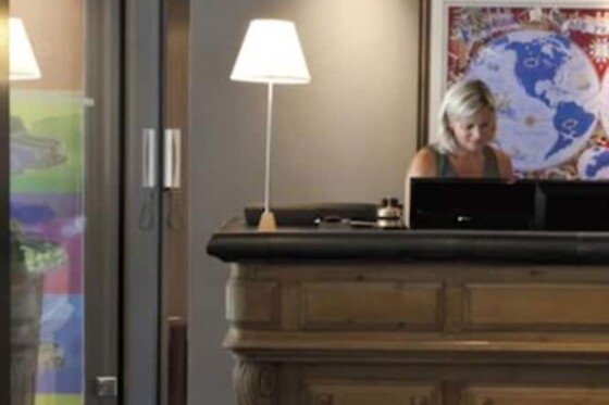 Online Booking EPS - photo 4