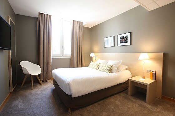 Online Booking EPS - photo 5